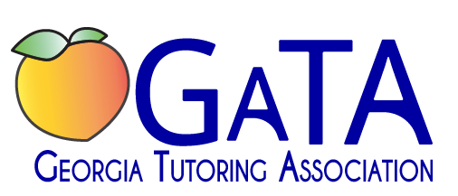 Georgia Tutoring Association