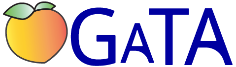 Georgia Tutoring Association